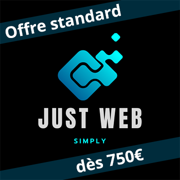 Offre standard
